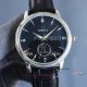 Replica TW Factory Omega Moon Phase Swiss Mechanical Leather Strap Watch 40mm (8)_th.jpg